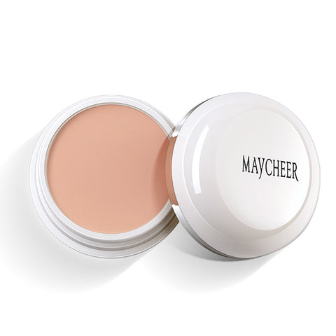 Freckle Cover Foundation Make-up Cream Waterproof Face Acne Makeup Freckle Cover Foundation Make-up Cream Waterproof Face Acne Makeup