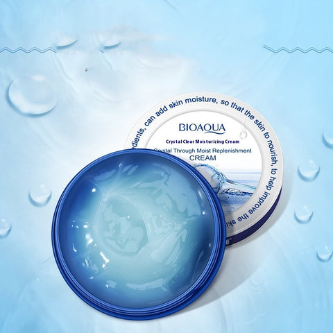 Skin Moisturizing Nourishing Moisturizing Cream Gentle Moisturizing Cream Skin Care Products Skin Moisturizing Nourishing Moisturizing Cream Gentle Moisturizing Cream Skin Care Products