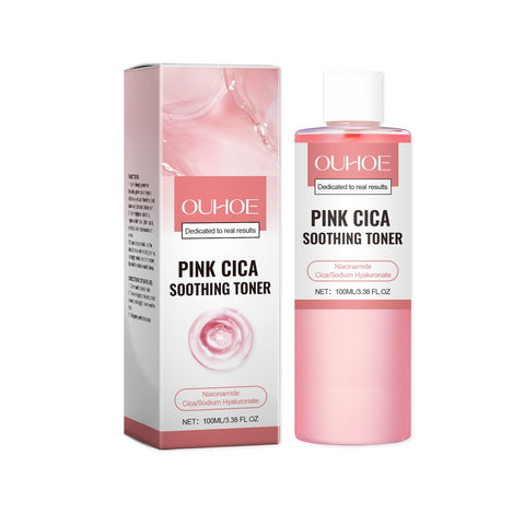 Spot Repair Toner Spot Repair Toner