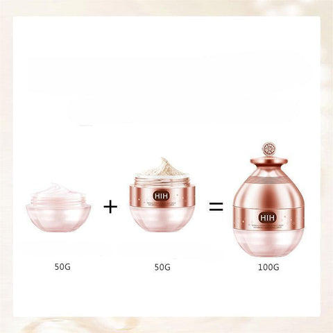 Face Cream Lady Anti-wrinkle Also Concealer Brightening Face Cream Lady Anti-wrinkle Also Concealer Brightening