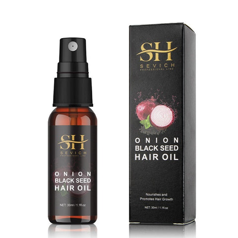 Repair Dry Hair Spray Essential Oil Repair Dry Hair Spray Essential Oil