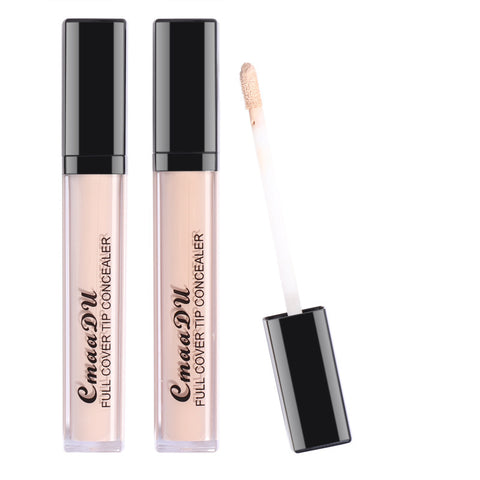Face Acne Spots Dark Circle Concealer Face Acne Spots Dark Circle Concealer