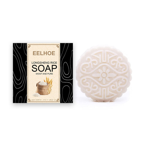 Water Soap Shampoo Soap Nourishes Frizz, Conditioner And Softens Hair Water Soap Shampoo Soap Nourishes Frizz, Conditioner And Softens Hair