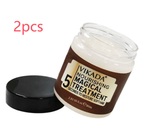 Deep Moisturizing Hair Mask Soft Hair Conditioner Hair Care Deep Moisturizing Hair Mask Soft Hair Conditioner Hair Care