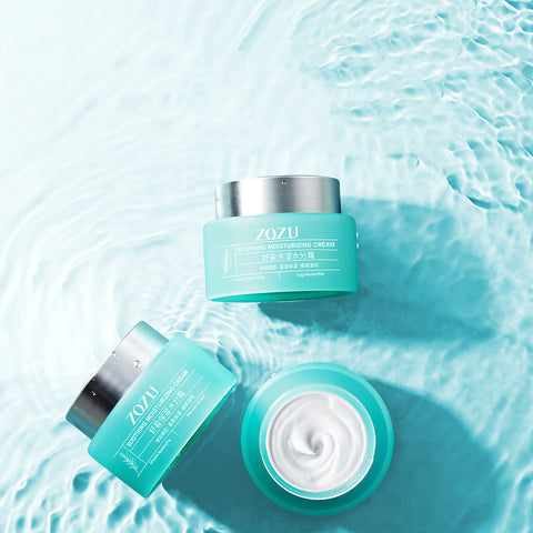 Moisturizing Moisturizing Cream Deeply Moisturizing Moisturizer Moisturizing Moisturizing Cream Deeply Moisturizing Moisturizer