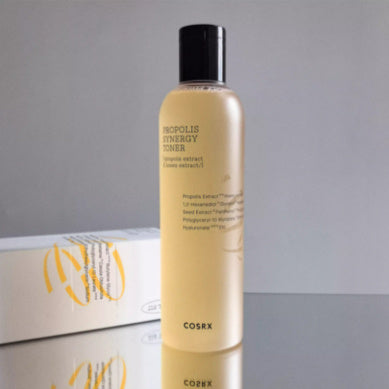 Propolis Toner Moisturizing Makeup Wet Pack Propolis Toner Moisturizing Makeup Wet Pack