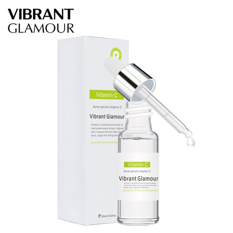 Collagen Facial Serum Collagen Facial Serum