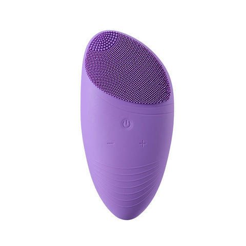 Silicone face wash Silicone face wash