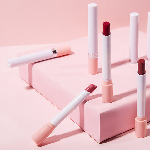 Matte Mist Lipstick Lipstick Matte Mist Lipstick Lipstick