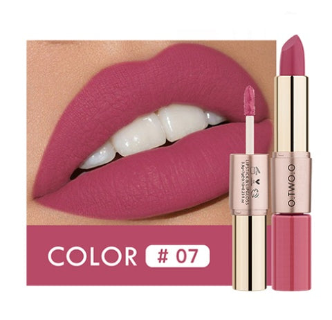 Lip gloss Lip gloss