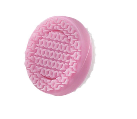 Electric cleansing instrument wash face wash artifact Electric cleansing instrument wash face wash artifact