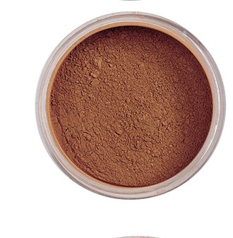 Loose Face Powder Translucent Smooth Setting Foundation Makeup Loose Face Powder Translucent Smooth Setting Foundation Makeup