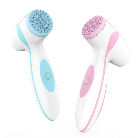 Silicone Waterproof Face Wash Silicone Waterproof Face Wash