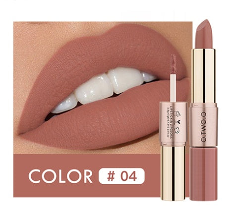 Lip gloss Lip gloss