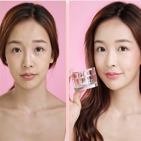 Moisturizing Brightening Moisturizing Cream Moisturizing Brightening Moisturizing Cream