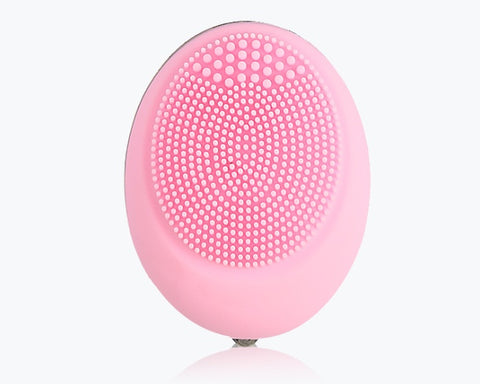 Electric face wash Electric face wash