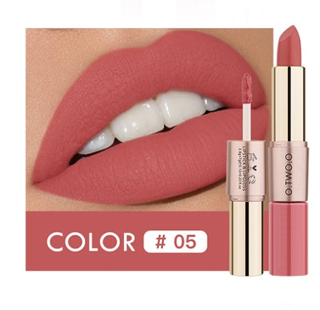 Lip gloss Lip gloss