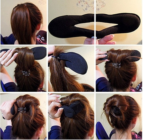 Hair dryer Hair dryer