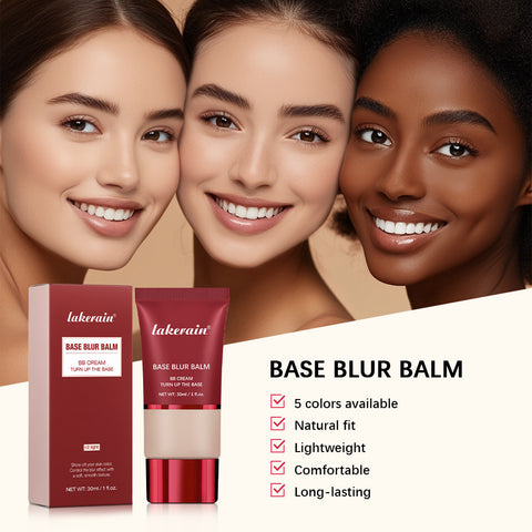Soft Matte Face Liquid Foundation Facial Makeup Soft Matte Face Liquid Foundation Facial Makeup