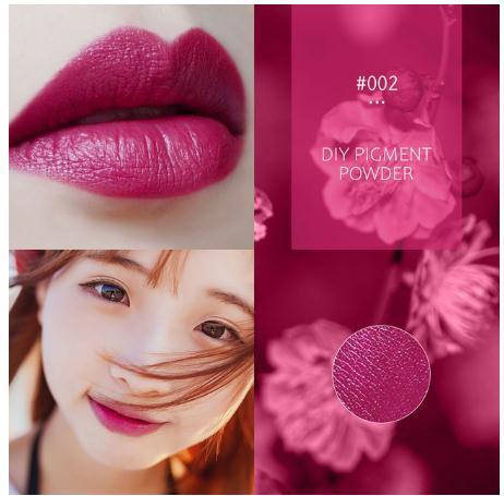 Lip Gloss Lip Glaze Lip Gloss Lip Glaze