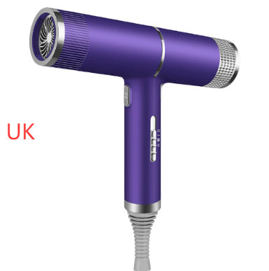 New Concept Hair Dryer Household Hair Dryer New Concept Hair Dryer Household Hair Dryer