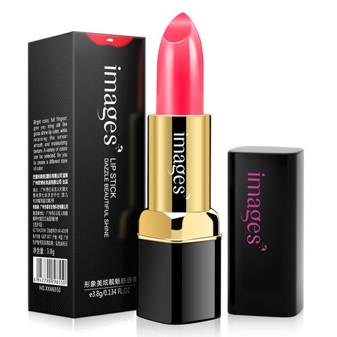 Lipstick Lip Gloss Moisturizing Lip Gloss Lipstick Lipstick Lip Gloss Moisturizing Lip Gloss Lipstick