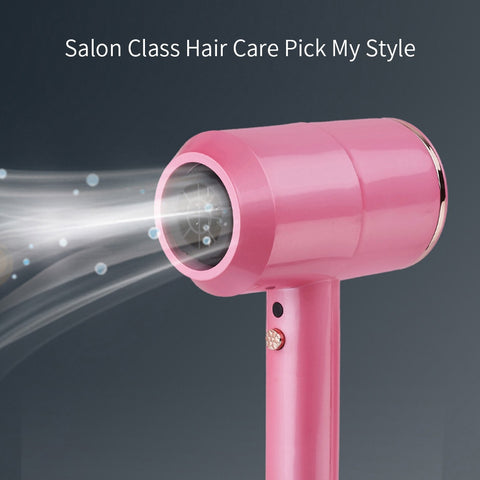 Hotel hammer hair dryer Hotel hammer hair dryer