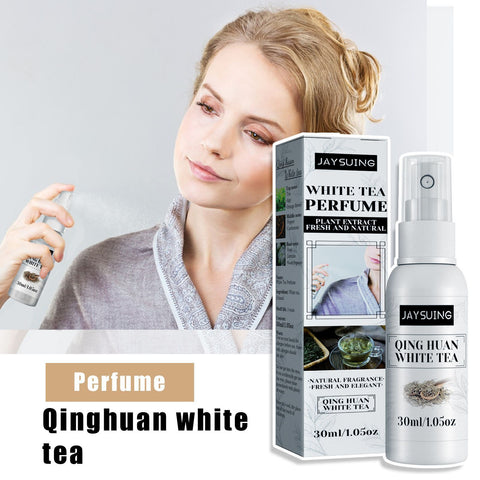 Deodorant Fragrance Light Perfume Body Flavor Fragrance Spray Deodorant Fragrance Light Perfume Body Flavor Fragrance Spray