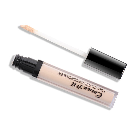 Face Acne Spots Dark Circle Concealer Face Acne Spots Dark Circle Concealer