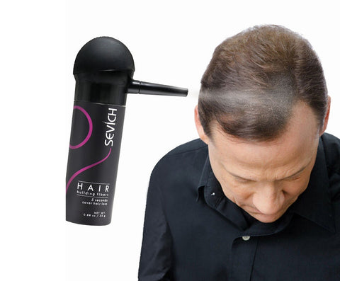 Keratin Hair Fiber Spray Applicator Hair Building Fiber Applicator Spray Nozzle Hair Sprays For Hair Loss Extensions Keratin Hair Fiber Spray Applicator Hair Building Fiber Applicator Spray Nozzle Hair Sprays For Hair Loss Extensions
