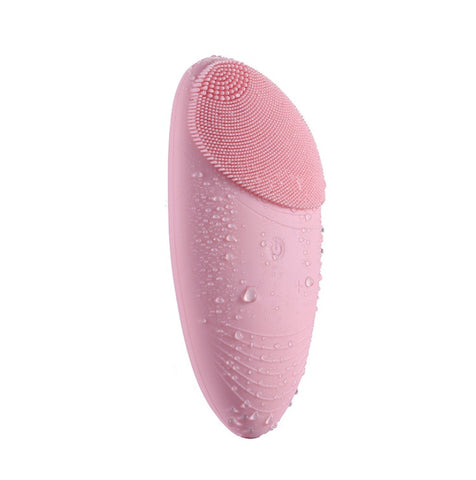 Silicone face wash Silicone face wash