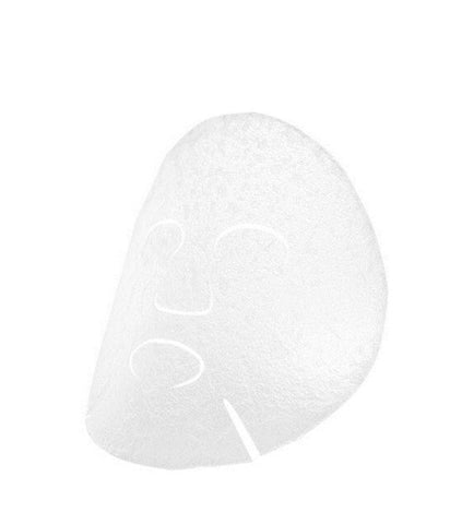 Face Mask Rose New Konjac Face Mask Face Mask Rose New Konjac Face Mask