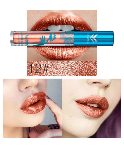 Liquid lip gloss Liquid lip gloss