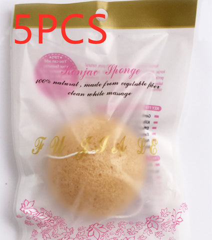 Natural Konjac Face Wash Puff Konjac Face Wash Cotton Bamboo Charcoal Face Wash Puff Natural Konjac Face Wash Puff Konjac Face Wash Cotton Bamboo Charcoal Face Wash Puff