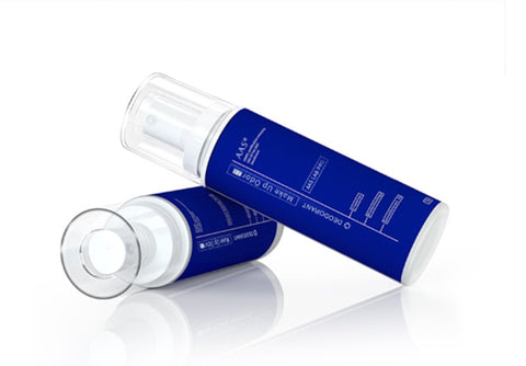 Antiperspirant Deodorant Spray for Men and Women Antiperspirant Deodorant Spray for Men and Women