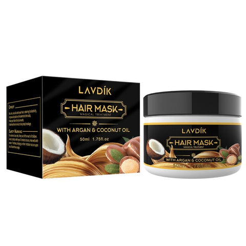 Nourishing Hair Mask Conditioner Deep Repair Hair Care Nourishing Hair Mask Conditioner Deep Repair Hair Care