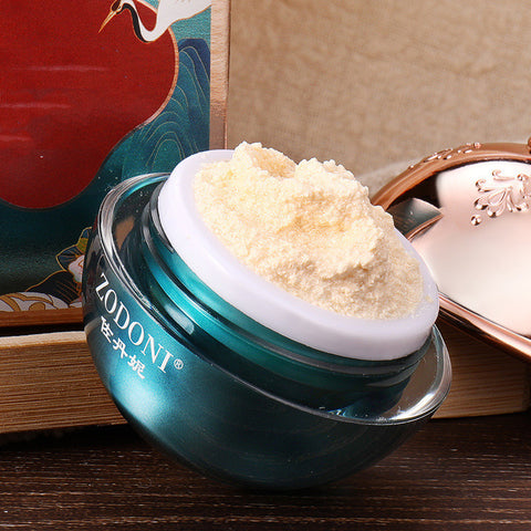Isolate Concealer Brighten Skin Tenderness Lazy Face Cream Isolate Concealer Brighten Skin Tenderness Lazy Face Cream