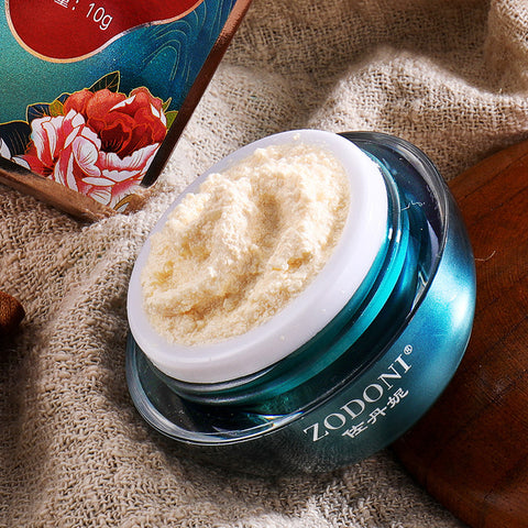 Isolate Concealer Brighten Skin Tenderness Lazy Face Cream Isolate Concealer Brighten Skin Tenderness Lazy Face Cream