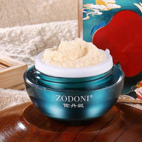 Isolate Concealer Brighten Skin Tenderness Lazy Face Cream Isolate Concealer Brighten Skin Tenderness Lazy Face Cream