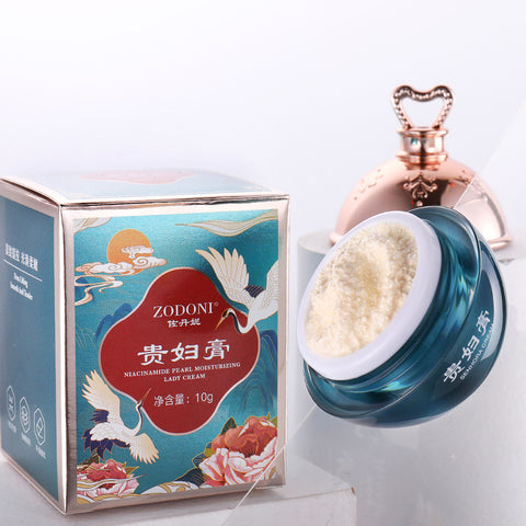 Isolate Concealer Brighten Skin Tenderness Lazy Face Cream Isolate Concealer Brighten Skin Tenderness Lazy Face Cream
