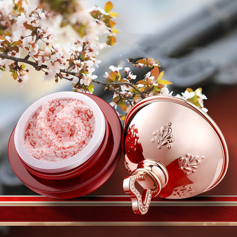 Isolate Concealer Brighten Skin Tenderness Lazy Face Cream Isolate Concealer Brighten Skin Tenderness Lazy Face Cream