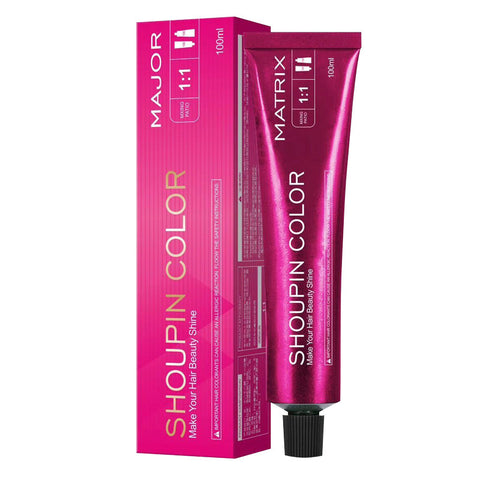 100ml Salon Hairdressing Hair Dye Cream Mermaid Coloring Shampoo 100ml Salon Hairdressing Hair Dye Cream Mermaid Coloring Shampoo