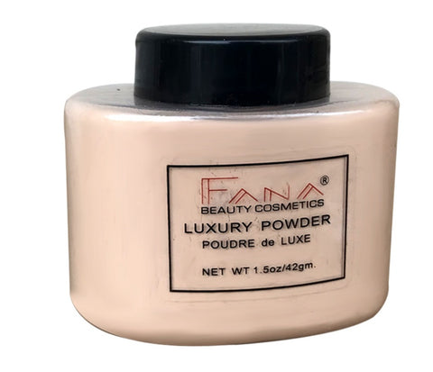 Face Foundation Powder Oil Control Contour Full CoverBanana Powder Translucent Mineral Makeup Base Matte Foundation Make Up Face Foundation Powder Oil Control Contour Full CoverBanana Powder Translucent Mineral Makeup Base Matte Foundation Make Up