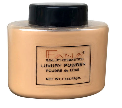 Face Foundation Powder Oil Control Contour Full CoverBanana Powder Translucent Mineral Makeup Base Matte Foundation Make Up Face Foundation Powder Oil Control Contour Full CoverBanana Powder Translucent Mineral Makeup Base Matte Foundation Make Up