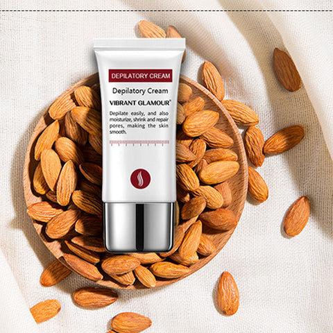 Hair Removal Cream Repairing Cleansing Cream Hair Removal Cream Repairing Cleansing Cream