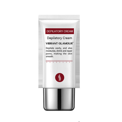 Hair Removal Cream Repairing Cleansing Cream Hair Removal Cream Repairing Cleansing Cream
