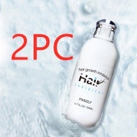 Two-in-one Hair Removal Cream For Face And Body Two-in-one Hair Removal Cream For Face And Body