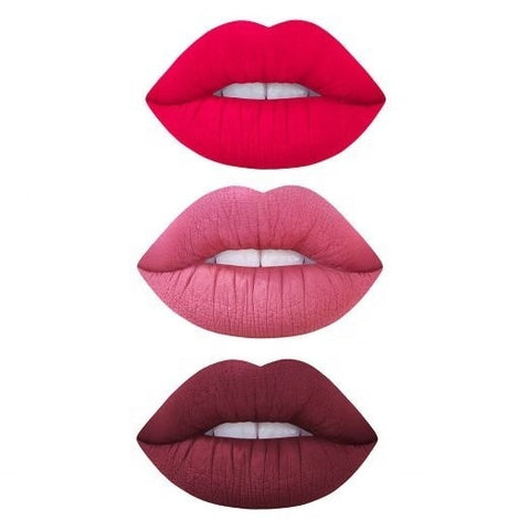 Neutral Lip Gloss Lipstick Matte Lip Gloss Velvet Lip Glaze Label Neutral Lip Gloss Lipstick Matte Lip Gloss Velvet Lip Glaze Label