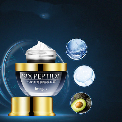 Moisturizing Eye Cream, Eye , Moisturizing And Moisturizing Moisturizing Eye Cream, Eye , Moisturizing And Moisturizing