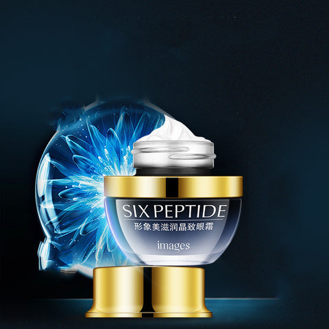 Moisturizing Eye Cream, Eye , Moisturizing And Moisturizing Moisturizing Eye Cream, Eye , Moisturizing And Moisturizing
